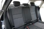 bmw-serie-2-2023-hibrido-1500cc