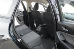 bmw-serie-2-2023-hibrido-1500cc