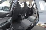 bmw-serie-2-2023-hibrido-1500cc