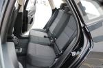 bmw-serie-2-2023-hibrido-1500cc