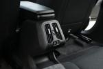 bmw-serie-2-2023-hibrido-1500cc