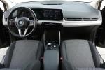 bmw-serie-2-2023-hibrido-1500cc