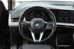 bmw-serie-2-2023-hibrido-1500cc