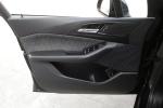 bmw-serie-2-2023-hibrido-1500cc