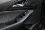 bmw-serie-2-2023-hibrido-1500cc