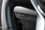 bmw-serie-2-2023-hibrido-1500cc