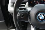 bmw-serie-2-2023-hibrido-1500cc