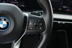 bmw-serie-2-2023-hibrido-1500cc