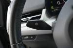 bmw-serie-2-2023-hibrido-1500cc