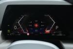 bmw-serie-2-2023-hibrido-1500cc