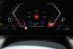 bmw-serie-2-2023-hibrido-1500cc