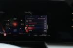 bmw-serie-2-2023-hibrido-1500cc