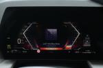 bmw-serie-2-2023-hibrido-1500cc
