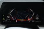 bmw-serie-2-2023-hibrido-1500cc