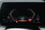 bmw-serie-2-2023-hibrido-1500cc