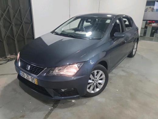 seat-leon-2019-diesel-1600cc