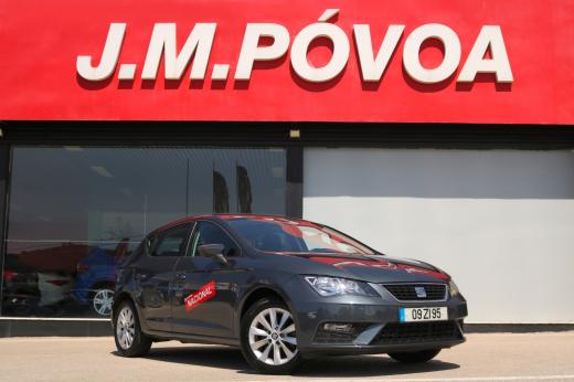 seat-leon-2019-diesel-1600cc