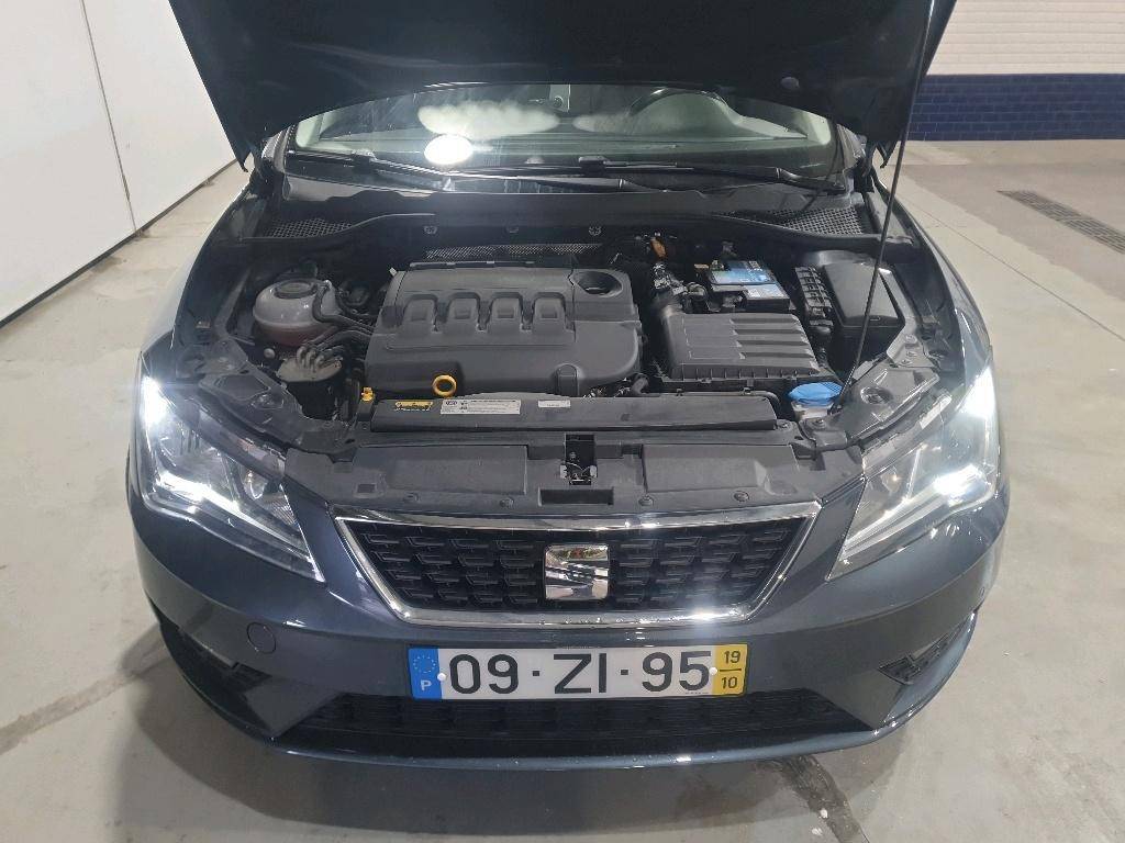 seat-leon-2019-diesel-1600cc