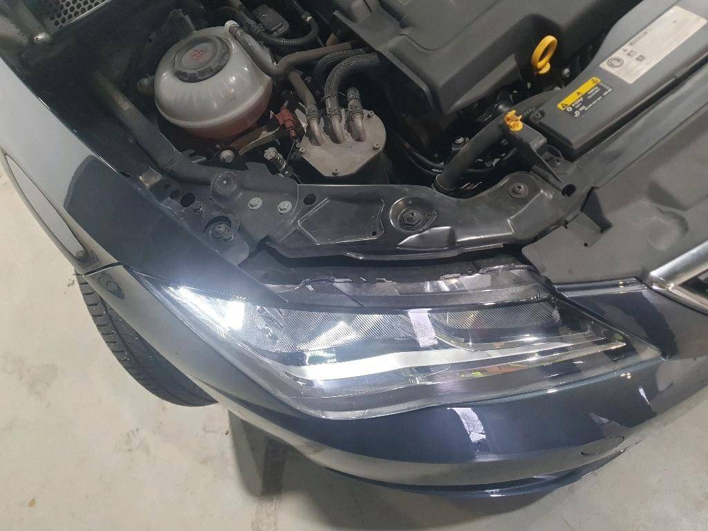seat-leon-2019-diesel-1600cc