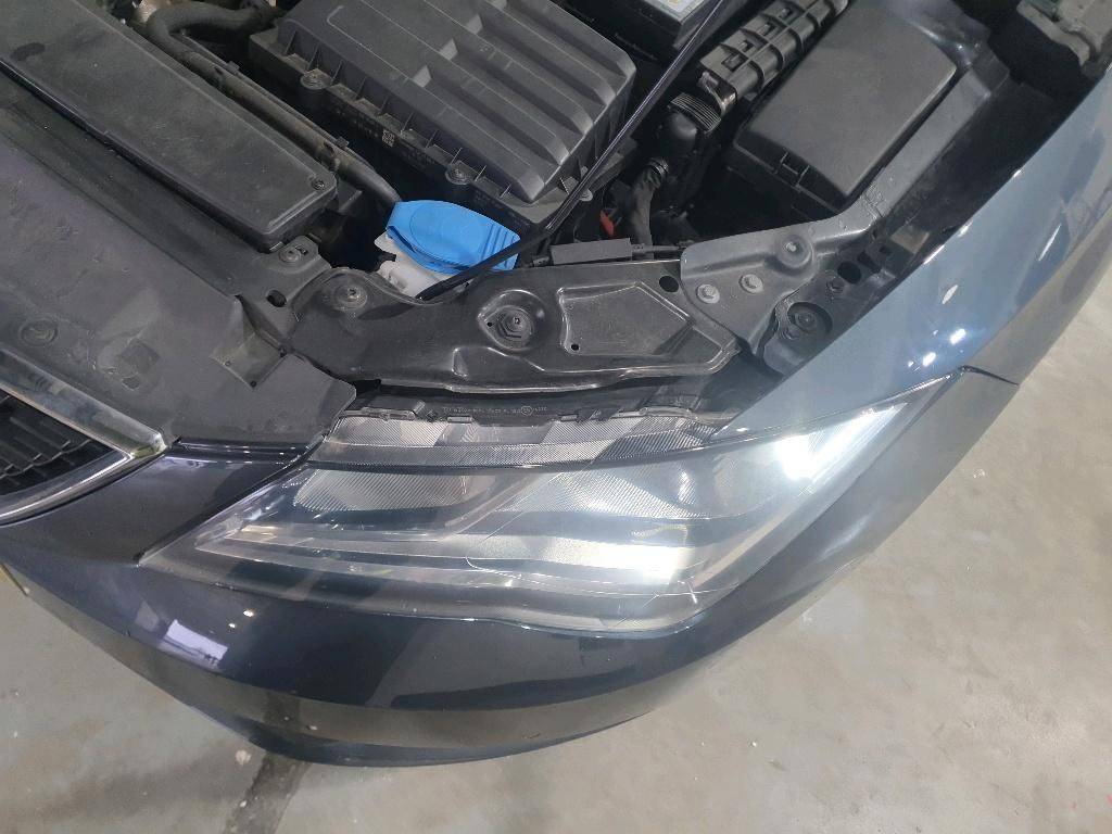 seat-leon-2019-diesel-1600cc