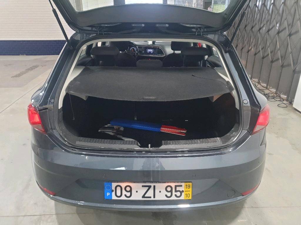 seat-leon-2019-diesel-1600cc