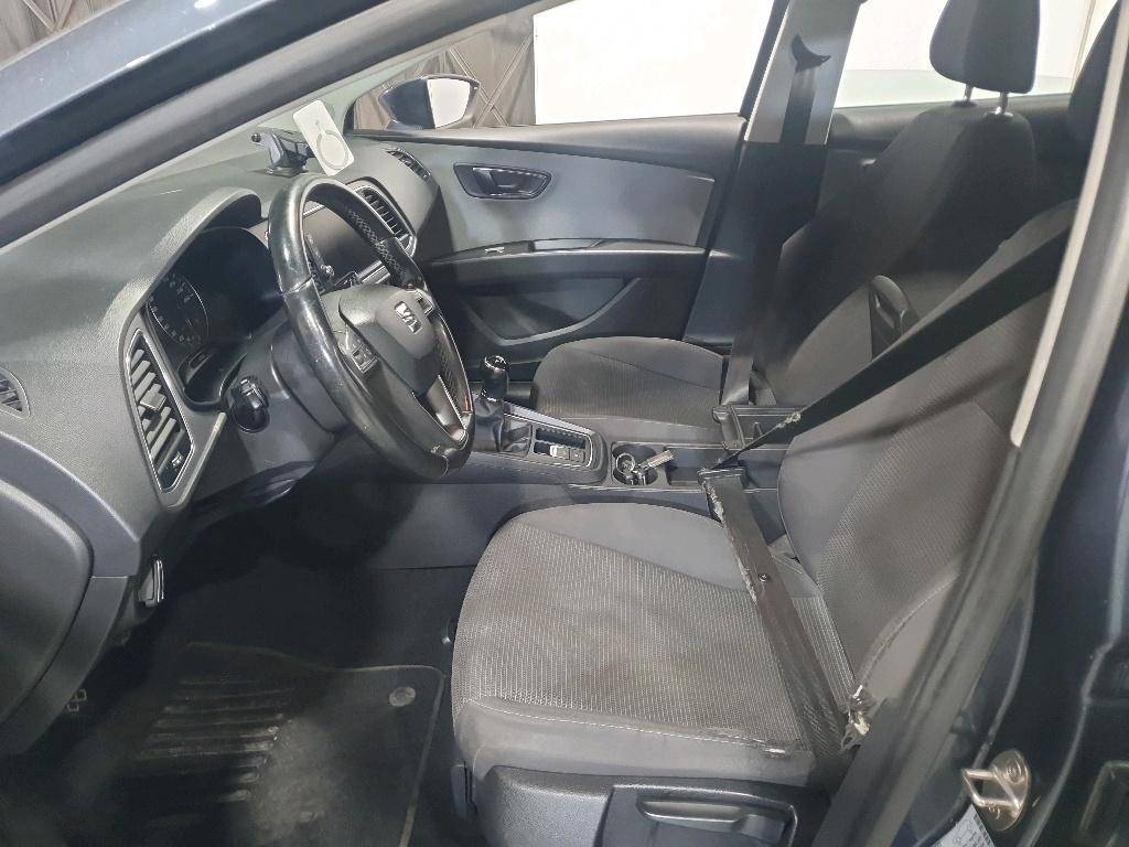 seat-leon-2019-diesel-1600cc