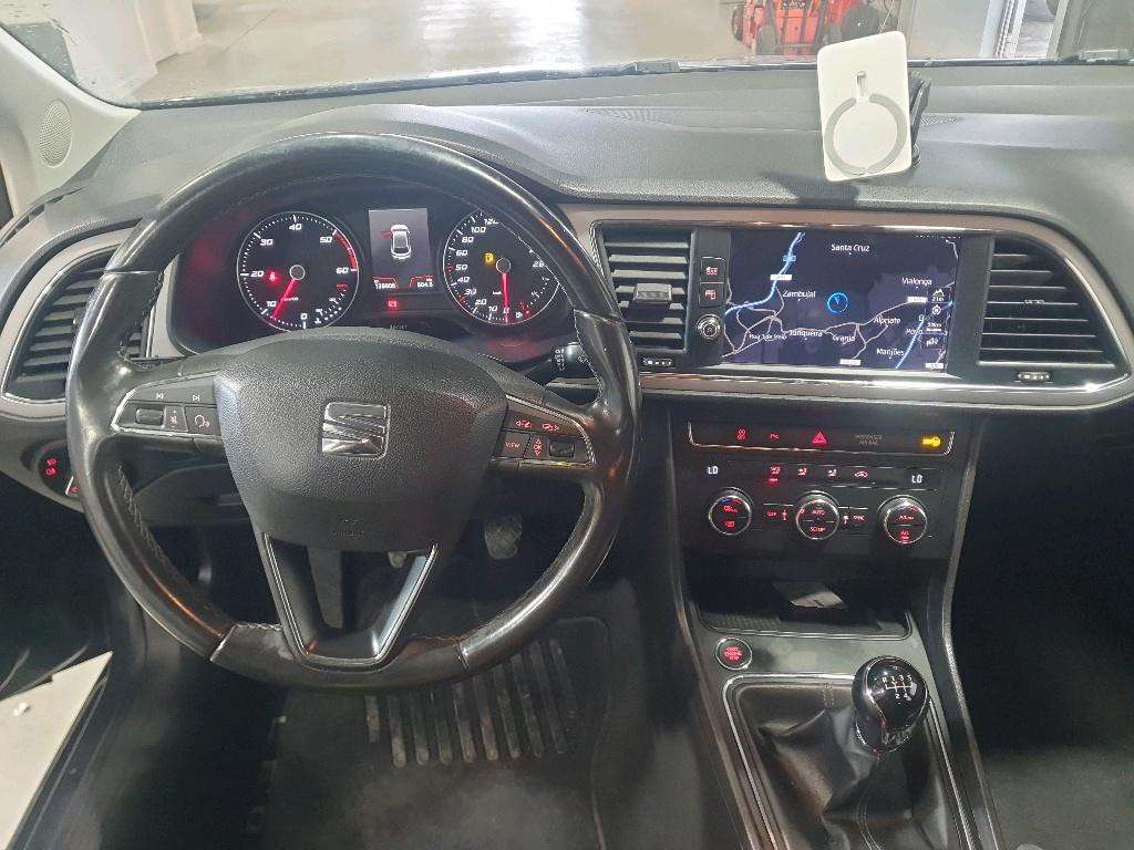 seat-leon-2019-diesel-1600cc