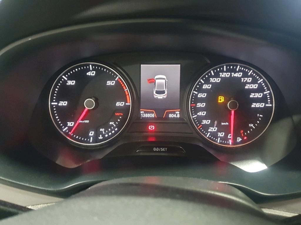 seat-leon-2019-diesel-1600cc