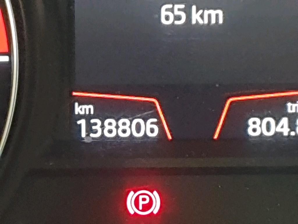 seat-leon-2019-diesel-1600cc