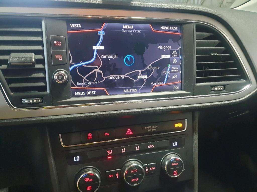 seat-leon-2019-diesel-1600cc