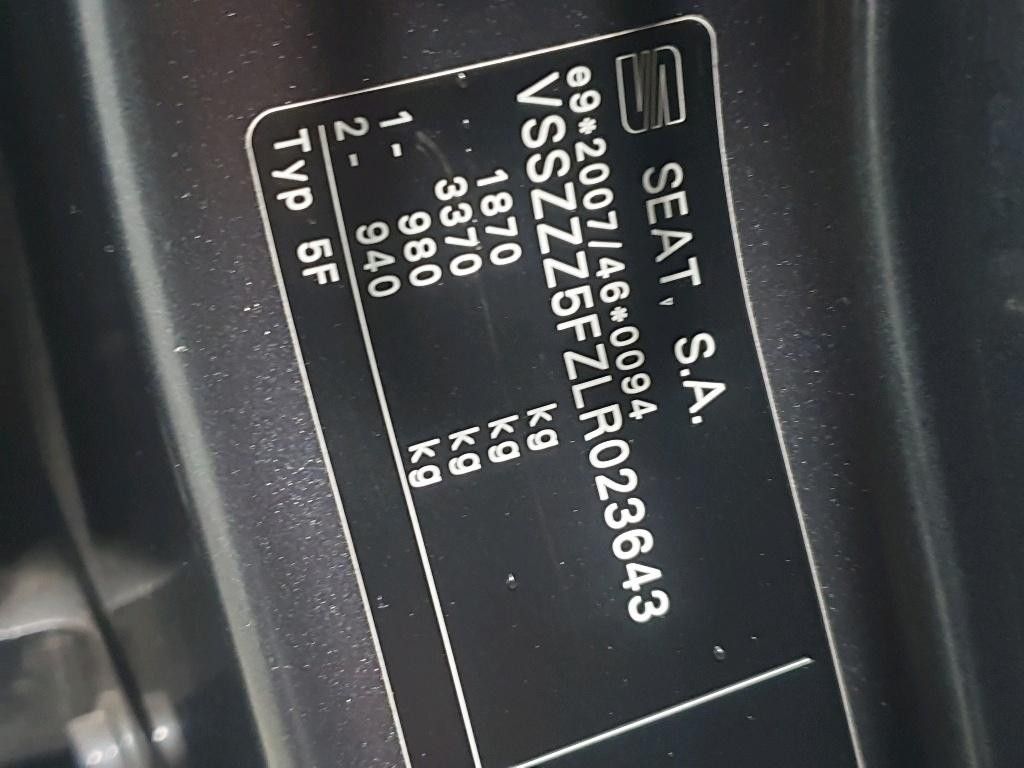 seat-leon-2019-diesel-1600cc