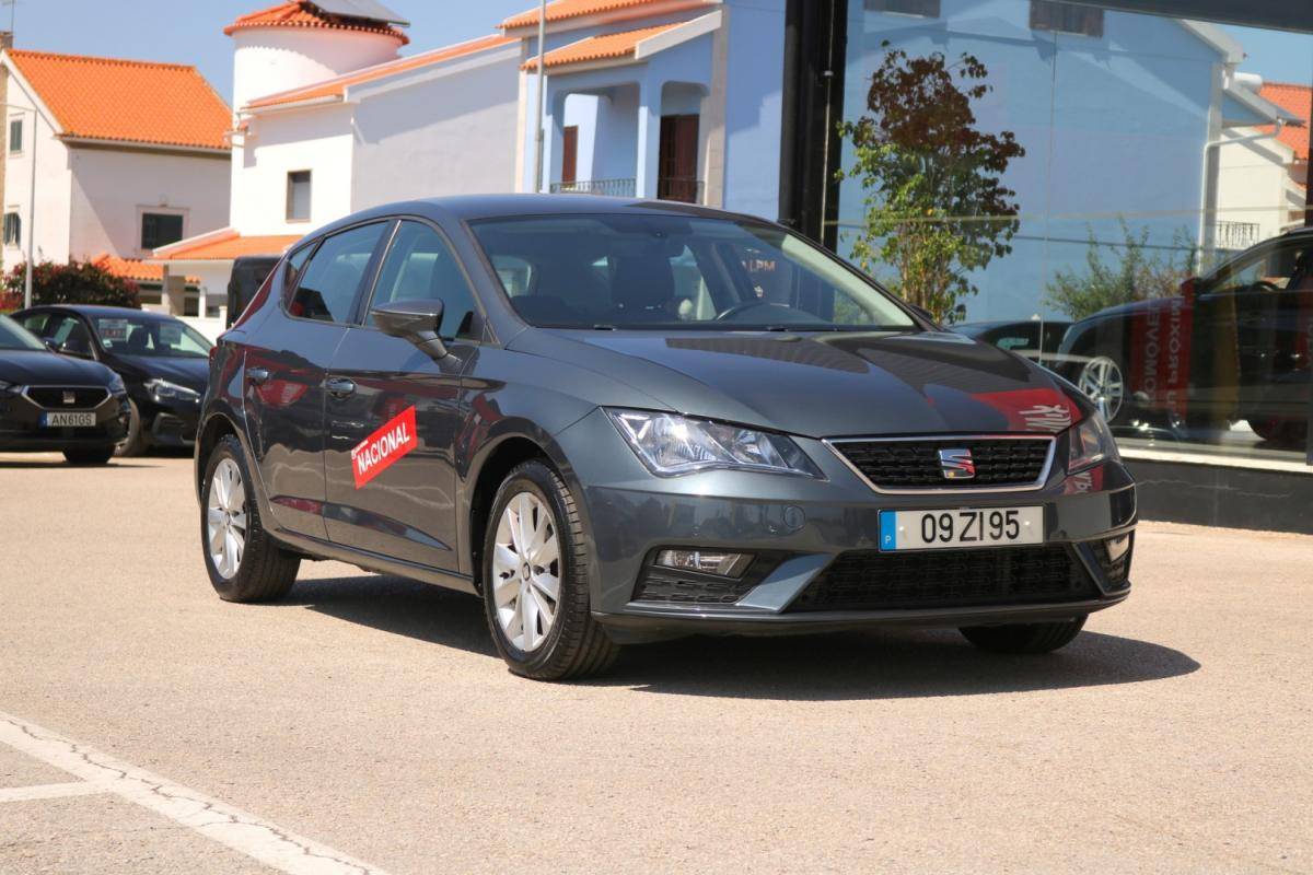 seat-leon-2019-diesel-1600cc