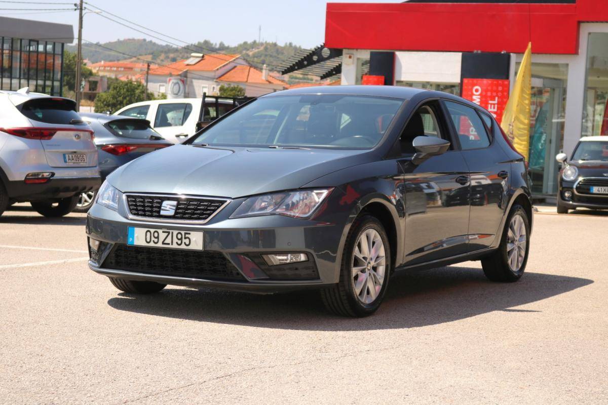 seat-leon-2019-diesel-1600cc