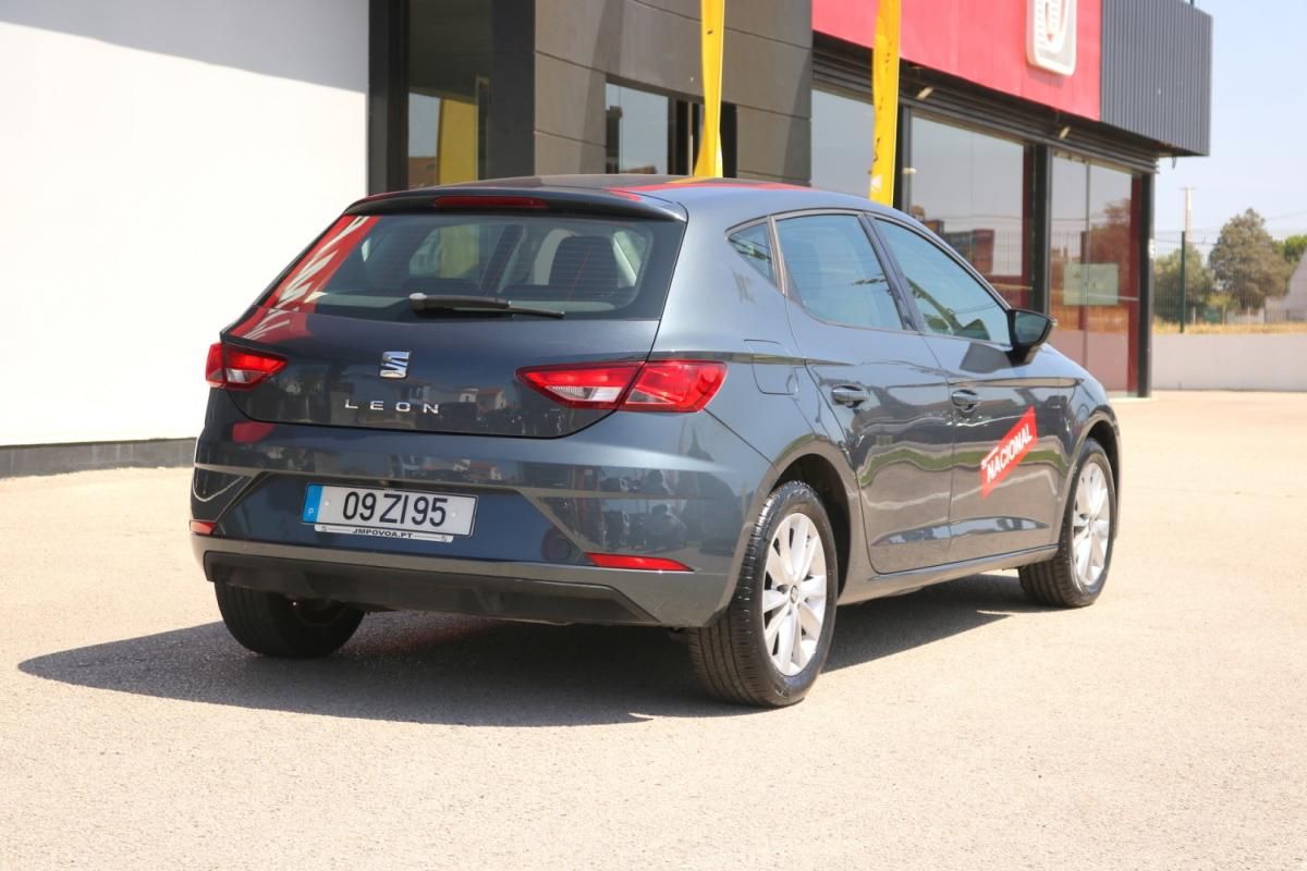 seat-leon-2019-diesel-1600cc