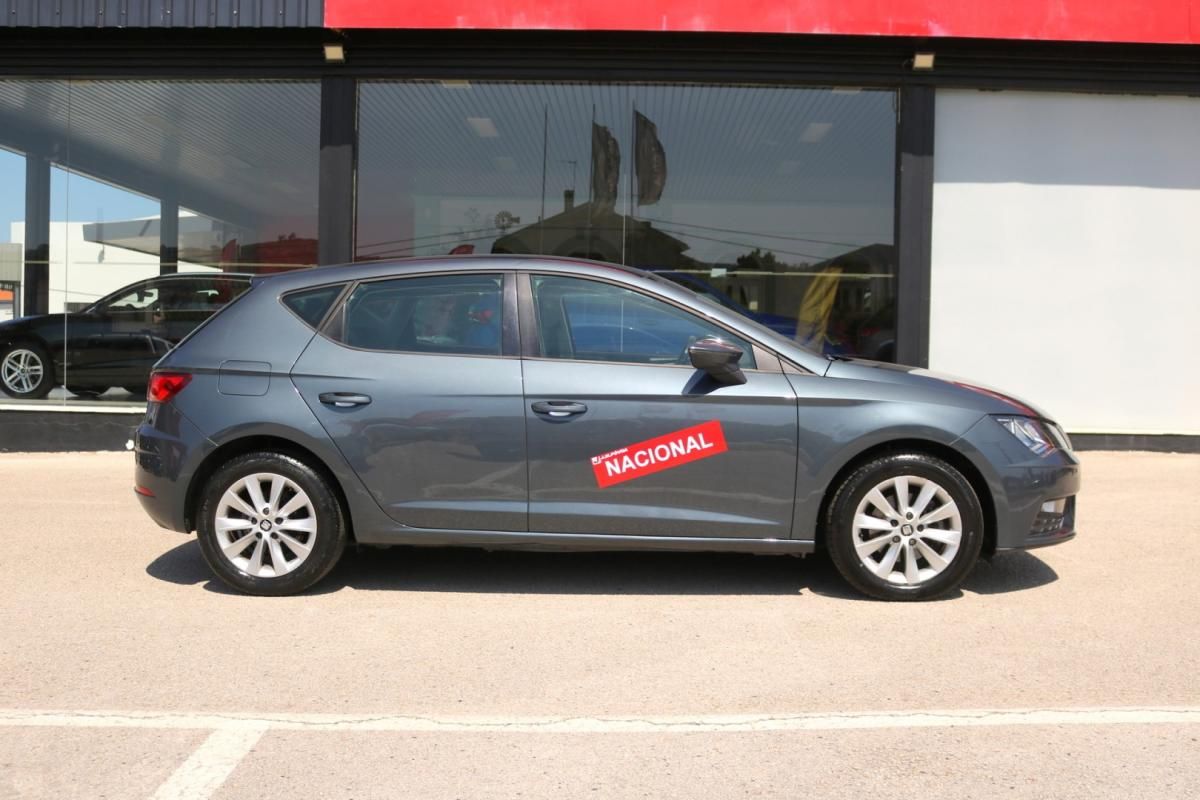 seat-leon-2019-diesel-1600cc