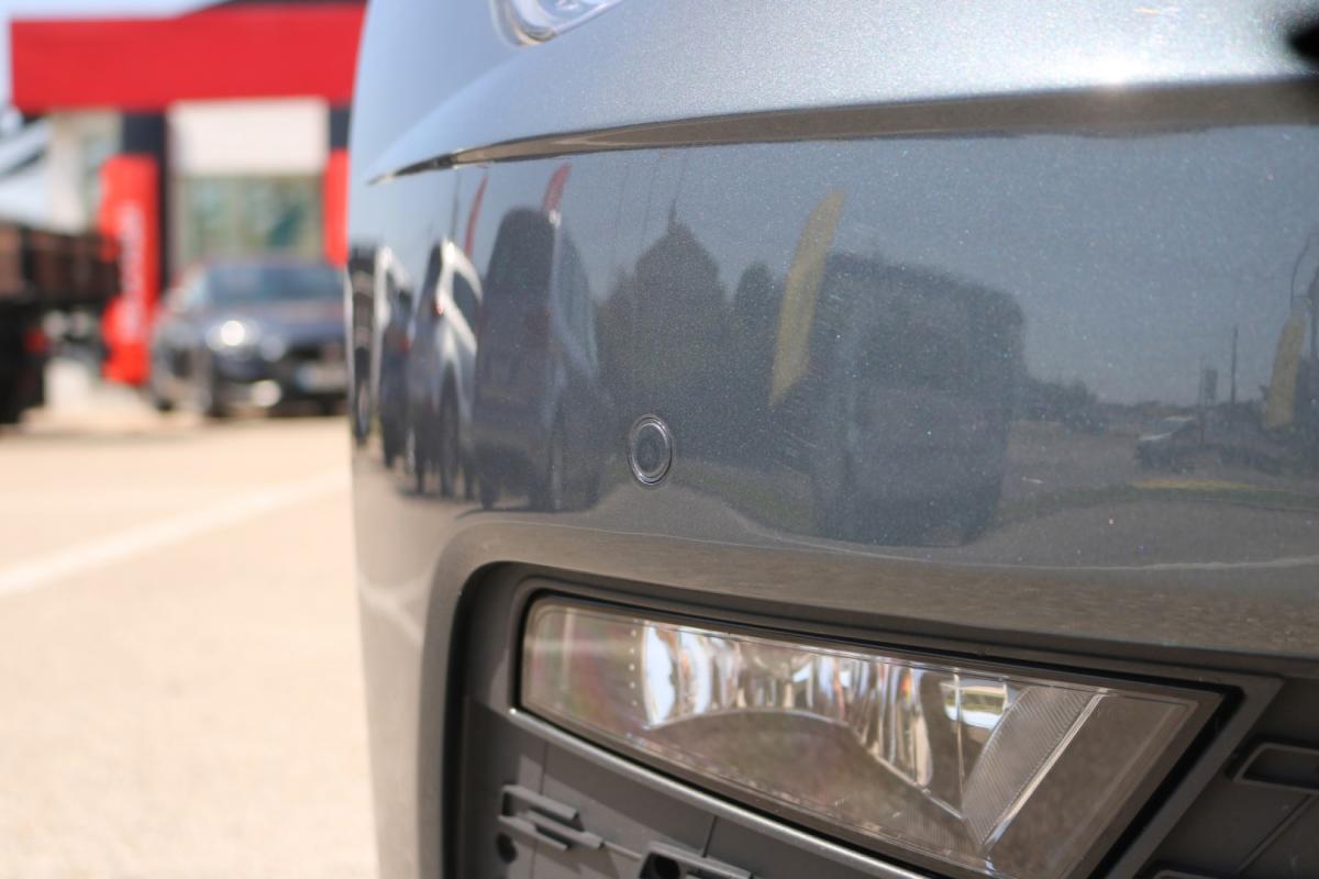 seat-leon-2019-diesel-1600cc