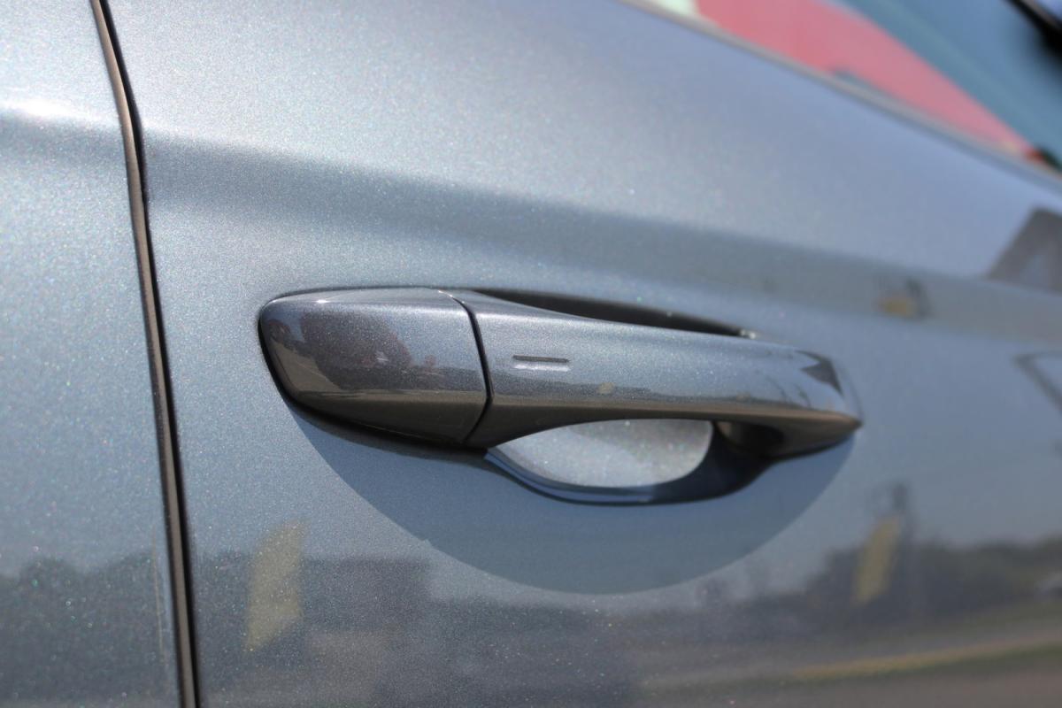 seat-leon-2019-diesel-1600cc