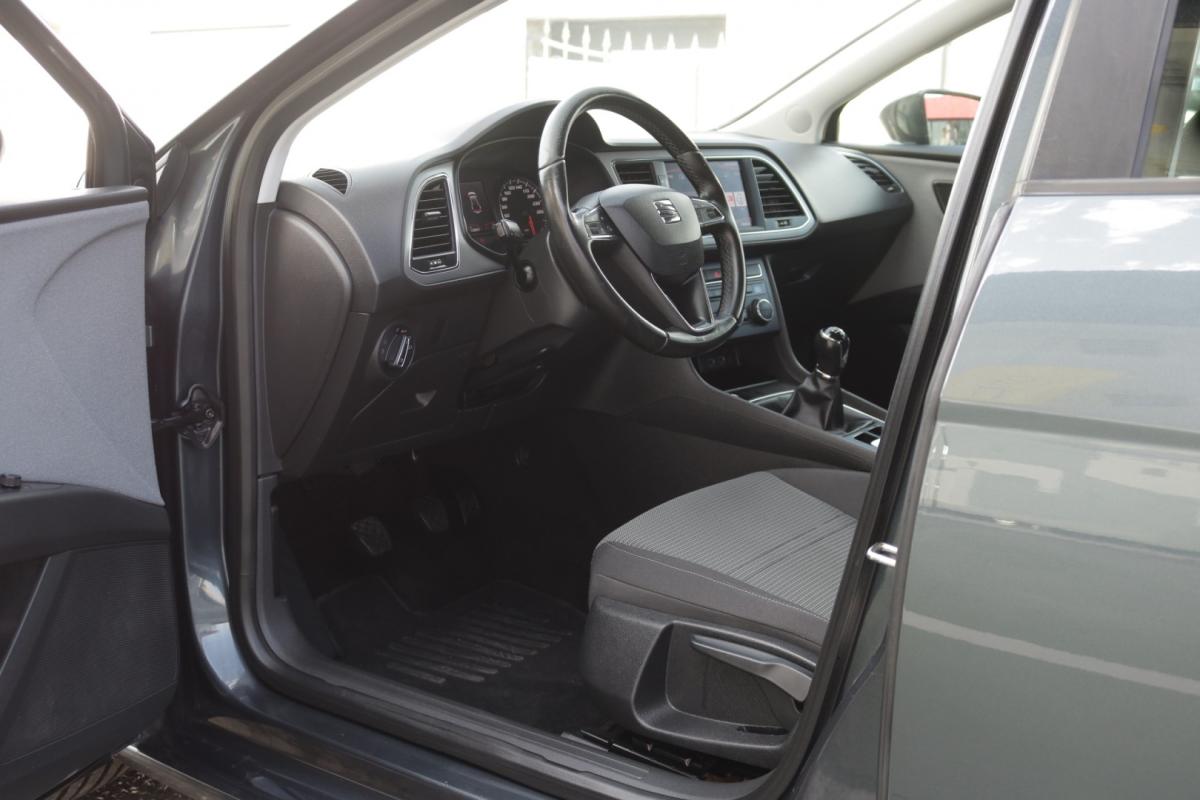 seat-leon-2019-diesel-1600cc