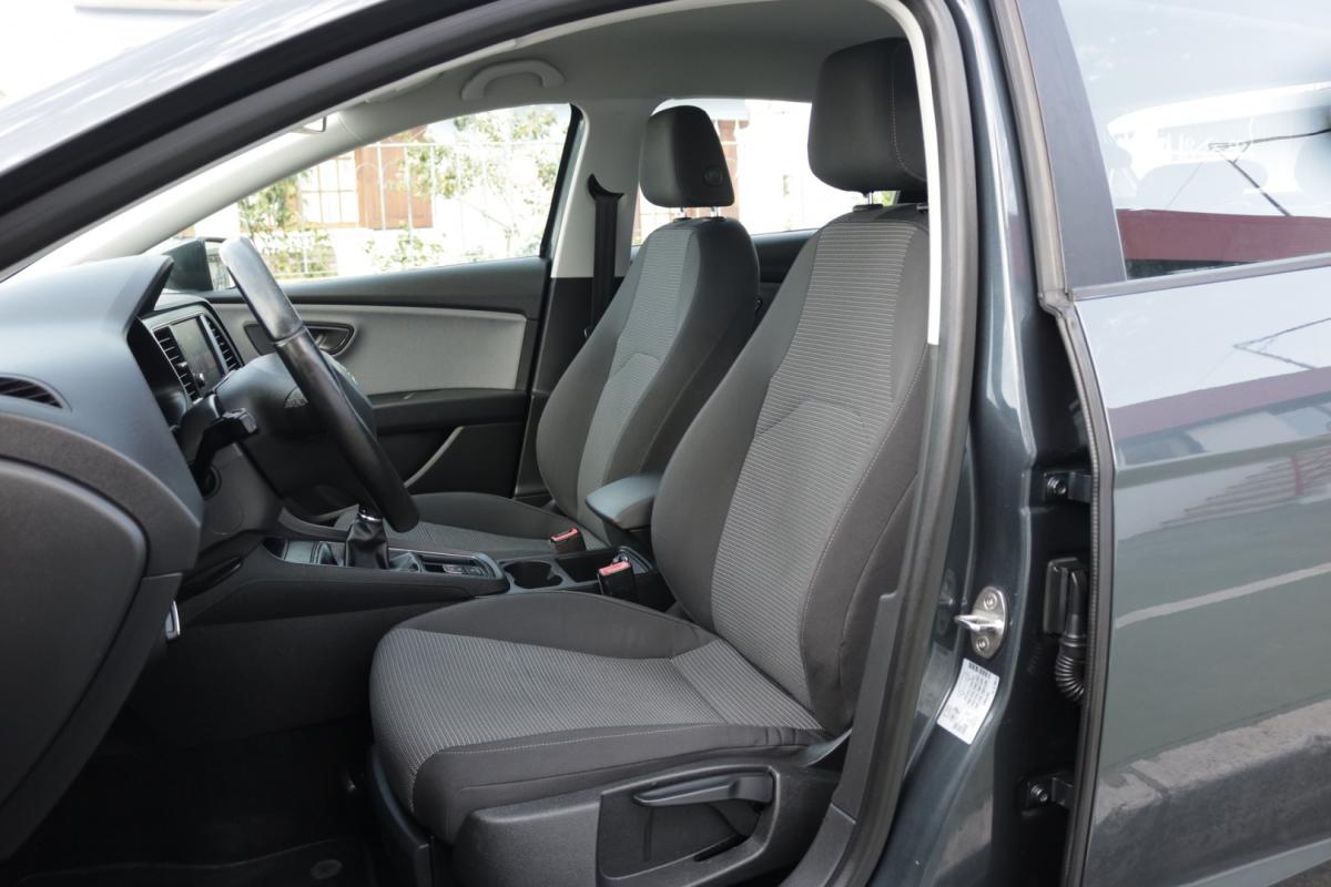 seat-leon-2019-diesel-1600cc