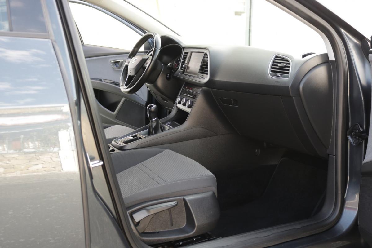 seat-leon-2019-diesel-1600cc