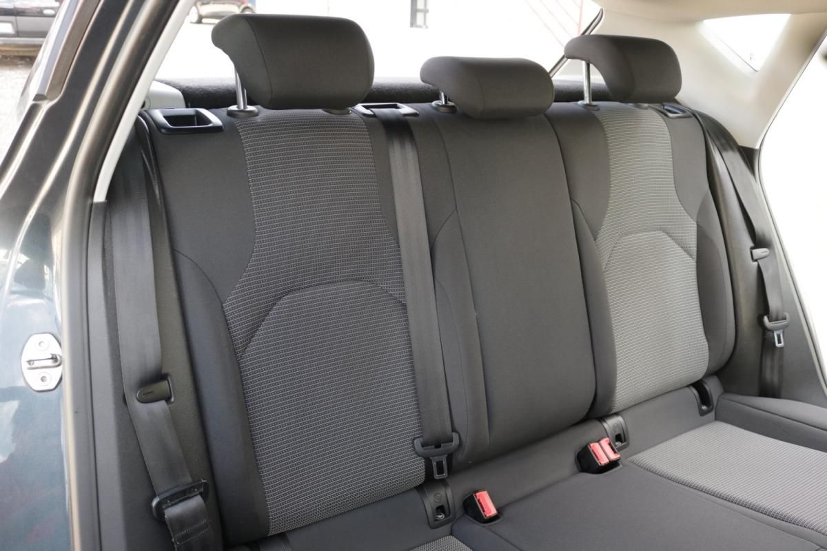 seat-leon-2019-diesel-1600cc