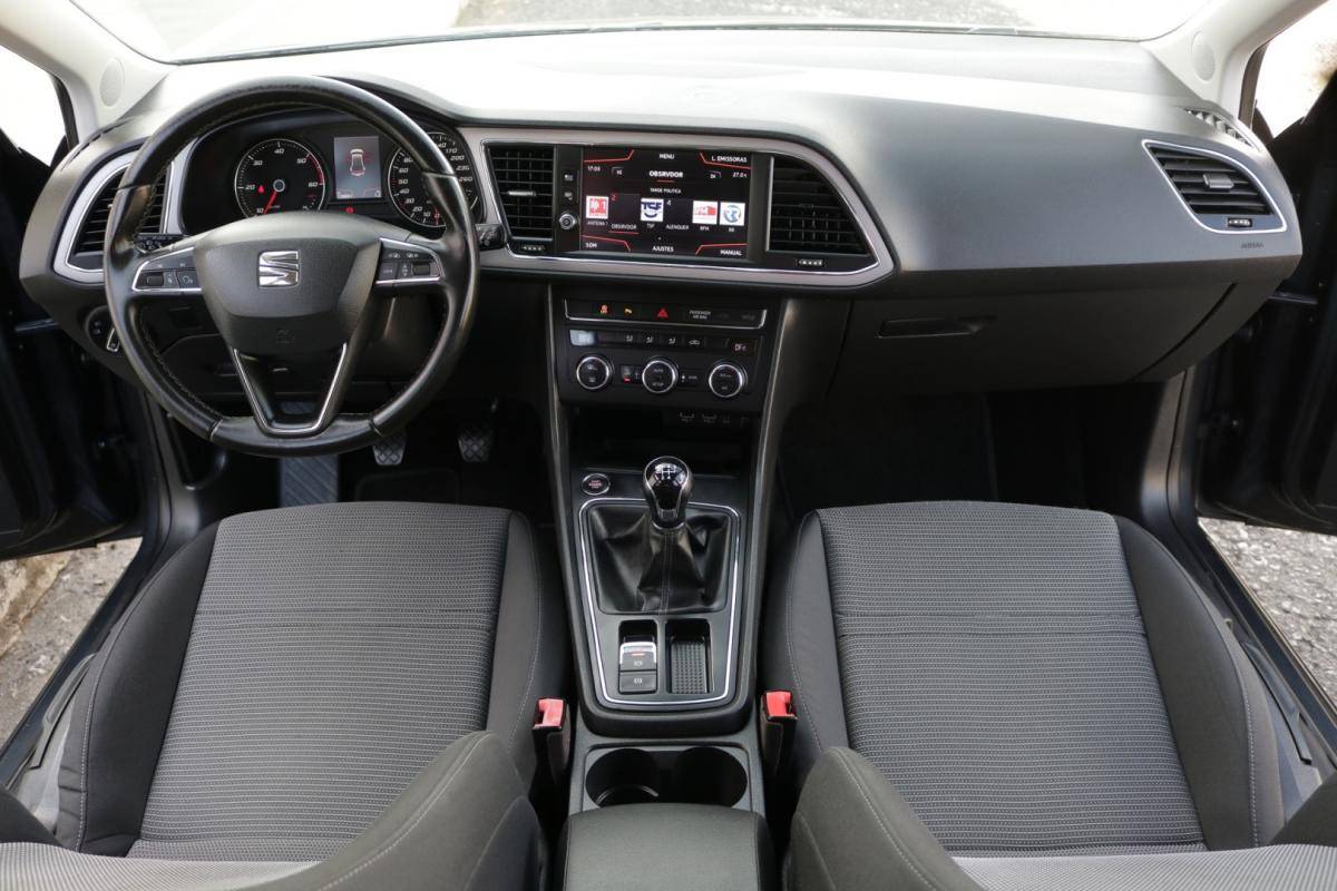 seat-leon-2019-diesel-1600cc