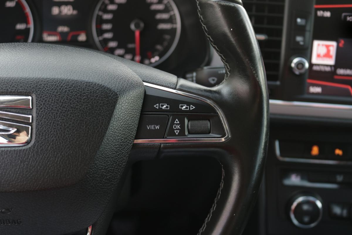 seat-leon-2019-diesel-1600cc