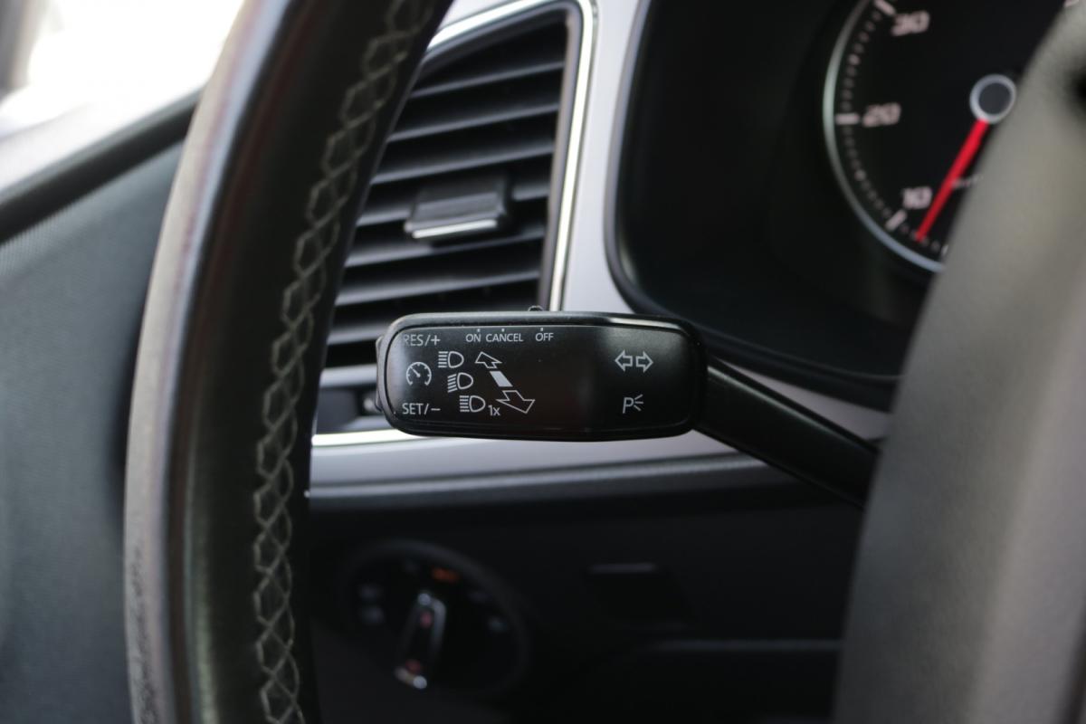 seat-leon-2019-diesel-1600cc