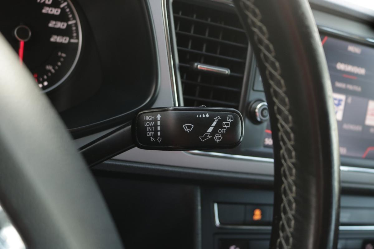 seat-leon-2019-diesel-1600cc