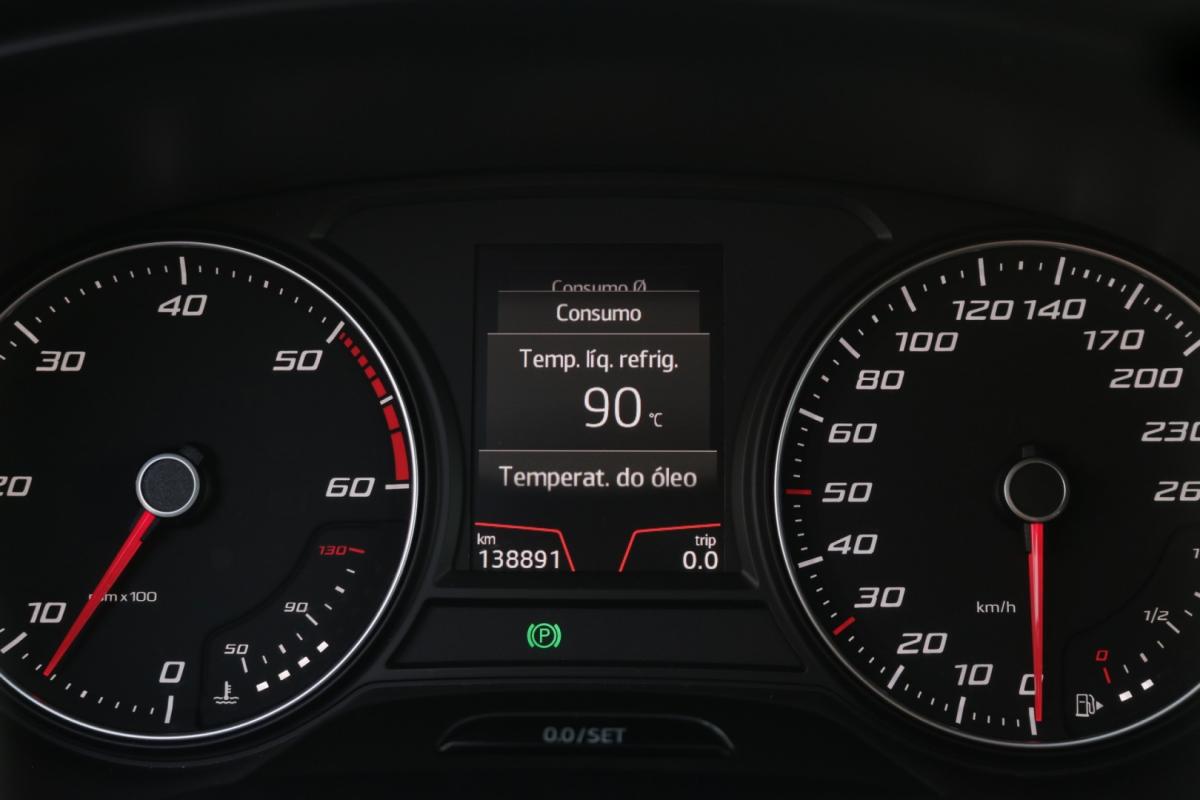 seat-leon-2019-diesel-1600cc