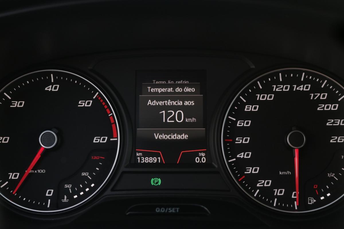 seat-leon-2019-diesel-1600cc