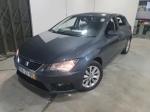 seat-leon-2019-diesel-1600cc