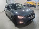seat-leon-2019-diesel-1600cc