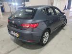 seat-leon-2019-diesel-1600cc